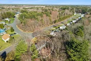 71 Wren St, Taunton, MA 02718 - Photo 12