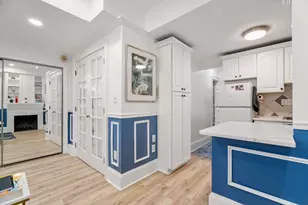 171 Beacon St, Boston, MA 02116 - Photo 6