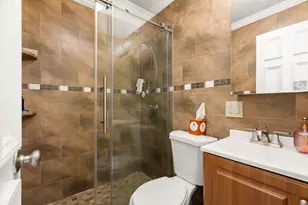 171 Beacon St, Boston, MA 02116 - Photo 8