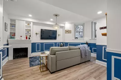 171 Beacon St #B2, Boston, MA 02116 - Photo 2