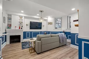 171 Beacon St, Boston, MA 02116 - Photo 2