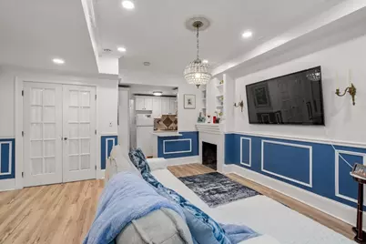 171 Beacon St #B2, Boston, MA 02116 - Photo 4