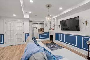 171 Beacon St, Boston, MA 02116 - Photo 4