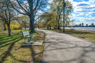 171 Beacon St, Boston, MA 02116 - Photo 12