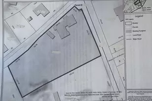 1 Confidential Way, Rowley, MA 01969 - Photo 1