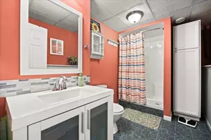 500 Wareham St, Middleborough, MA 02346 - Photo 34