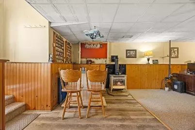 500 Wareham St, Middleborough, MA 02346 - Photo 32