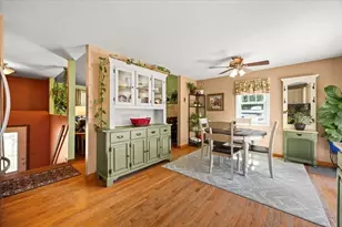 500 Wareham St, Middleborough, MA 02346 - Photo 16