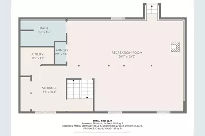 500 Wareham St, Middleborough, MA 02346 - Photo 38