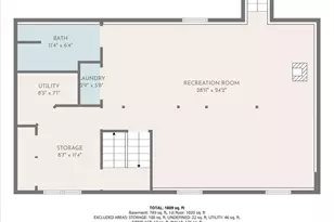 500 Wareham St, Middleborough, MA 02346 - Photo 38