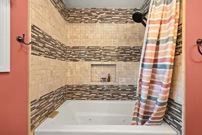 500 Wareham St, Middleborough, MA 02346 - Photo 24