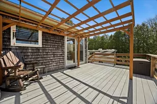 500 Wareham St, Middleborough, MA 02346 - Photo 8