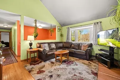 500 Wareham St, Middleborough, MA 02346 - Photo 20