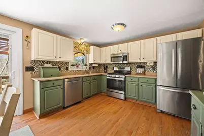 500 Wareham St, Middleborough, MA 02346 - Photo 14