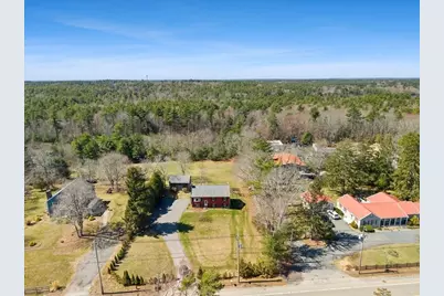 500 Wareham St, Middleborough, MA 02346 - Photo 4