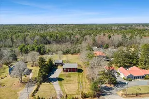 500 Wareham St, Middleborough, MA 02346 - Photo 4