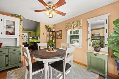 500 Wareham St, Middleborough, MA 02346 - Photo 10