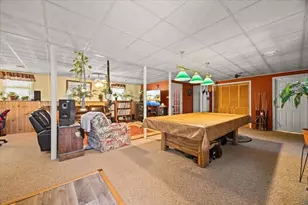 500 Wareham St, Middleborough, MA 02346 - Photo 36