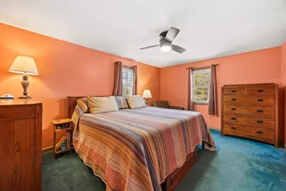 500 Wareham St, Middleborough, MA 02346 - Photo 28