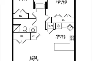 457 Washington St, Gloucester, MA 01930 - Photo 32