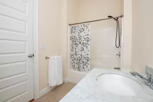 457 Washington St, Gloucester, MA 01930 - Photo 20