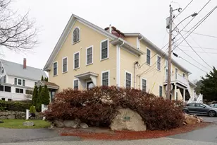 457 Washington St, Gloucester, MA 01930 - Photo 1