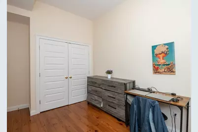 457 Washington St #2, Gloucester, MA 01930 - Photo 22