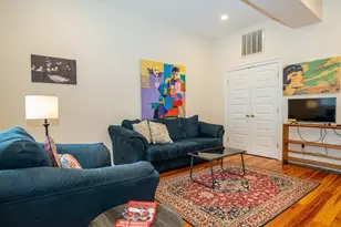 457 Washington St, Gloucester, MA 01930 - Photo 6