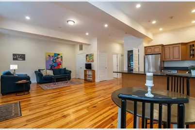 457 Washington St #2, Gloucester, MA 01930 - Photo 8