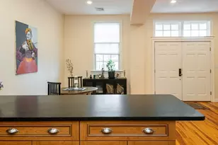 457 Washington St, Gloucester, MA 01930 - Photo 14