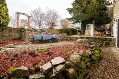 457 Washington St #2, Gloucester, MA 01930 - Photo 28