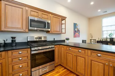 457 Washington St #2, Gloucester, MA 01930 - Photo 10