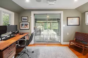 2 Edgewater Pl, Winchester, MA 01890 - Photo 8