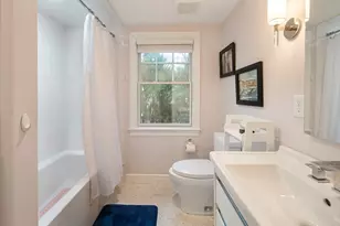 2 Edgewater Pl, Winchester, MA 01890 - Photo 20