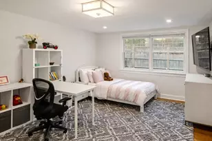 2 Edgewater Pl, Winchester, MA 01890 - Photo 22