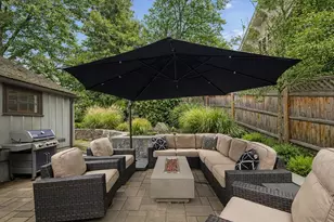 2 Edgewater Pl, Winchester, MA 01890 - Photo 26