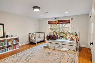 2 Edgewater Pl, Winchester, MA 01890 - Photo 16