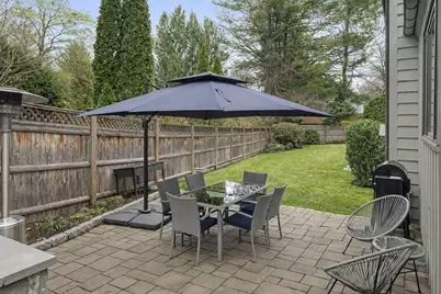 2 Edgewater Place, Winchester, MA 01890 - Photo 24