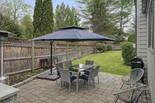 2 Edgewater Pl, Winchester, MA 01890 - Photo 24