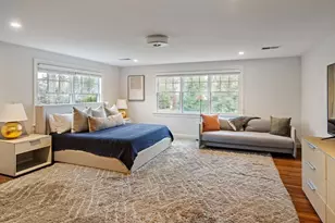 2 Edgewater Pl, Winchester, MA 01890 - Photo 14