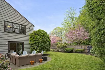 2 Edgewater Place, Winchester, MA 01890 - Photo 30