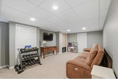 3 Dover Ln, Bourne, MA 02532 - Photo 30