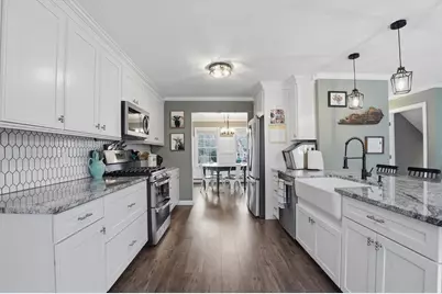 3 Dover Ln, Bourne, MA 02532 - Photo 6