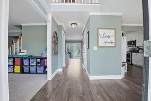 3 Dover Ln, Bourne, MA 02532 - Photo 16