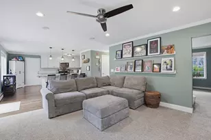 3 Dover Ln, Bourne, MA 02532 - Photo 12