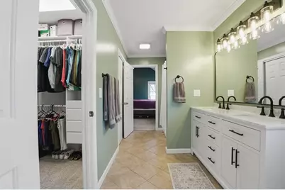 3 Dover Ln, Bourne, MA 02532 - Photo 22