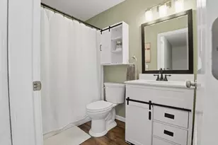 3 Dover Ln, Bourne, MA 02532 - Photo 28