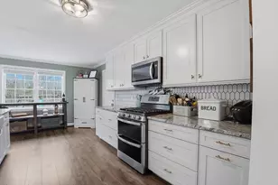 3 Dover Ln, Bourne, MA 02532 - Photo 10