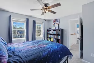 3 Dover Ln, Bourne, MA 02532 - Photo 24