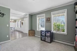 3 Dover Ln, Bourne, MA 02532 - Photo 18